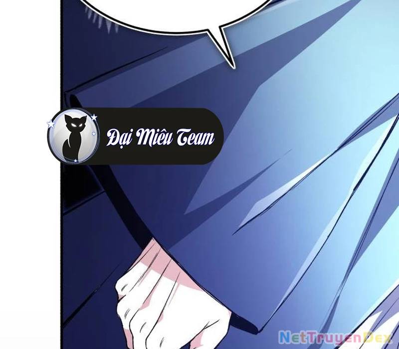 Đệ Nhất Võ Sư, Baek Cao Thủ: Chapter 105