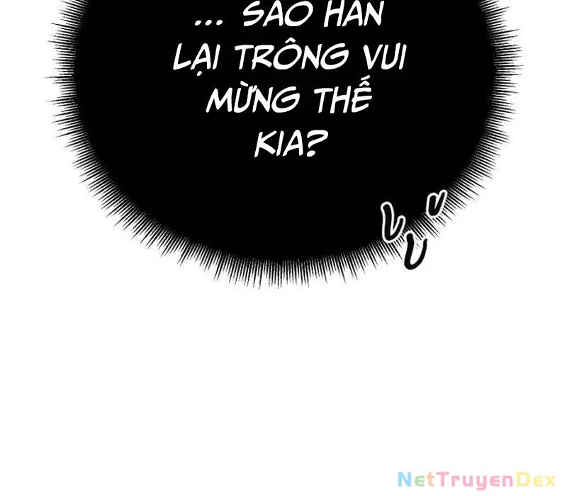 Đệ Nhất Võ Sư, Baek Cao Thủ: Chapter 105