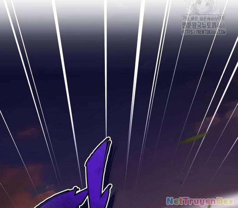 Đệ Nhất Võ Sư, Baek Cao Thủ: Chapter 105