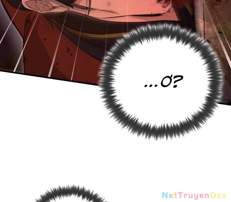 Đệ Nhất Võ Sư, Baek Cao Thủ: Chapter 105