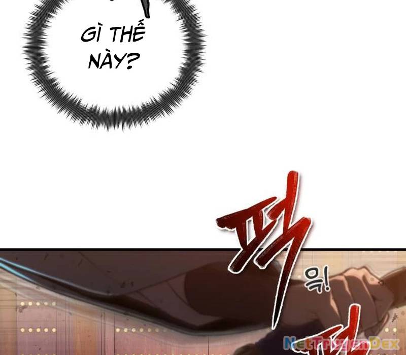 Đệ Nhất Võ Sư, Baek Cao Thủ: Chapter 105