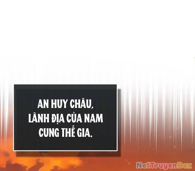 Đệ Nhất Võ Sư, Baek Cao Thủ: Chapter 105