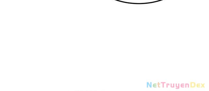 Đệ Nhất Võ Sư, Baek Cao Thủ: Chapter 105