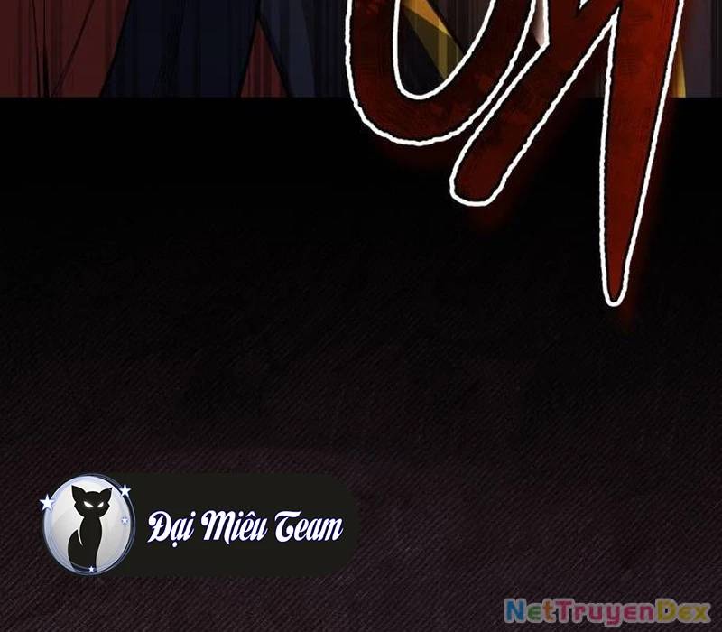 Đệ Nhất Võ Sư, Baek Cao Thủ: Chapter 105