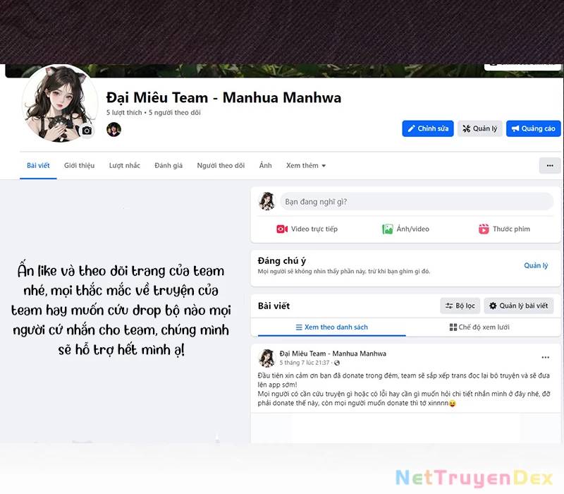 Đệ Nhất Võ Sư, Baek Cao Thủ: Chapter 105