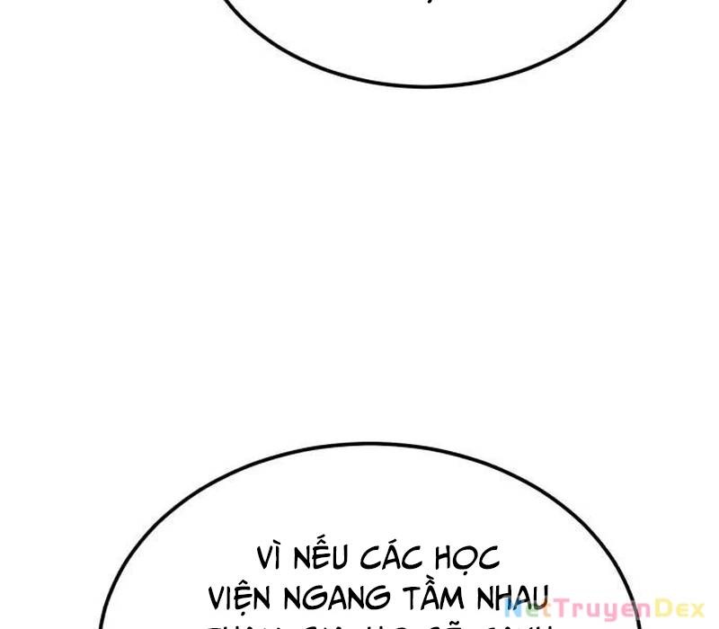 Đệ Nhất Võ Sư, Baek Cao Thủ: Chapter 105