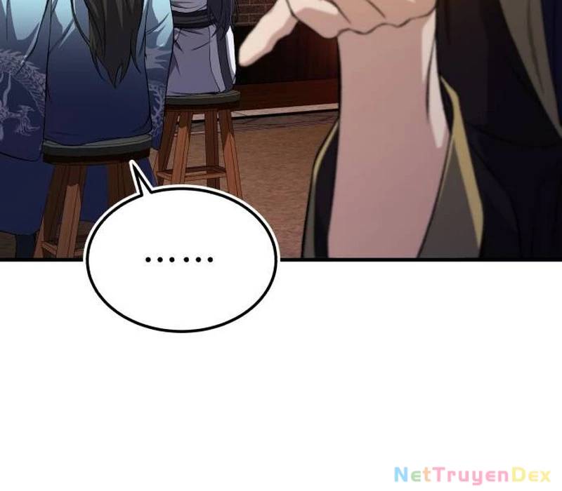 Đệ Nhất Võ Sư, Baek Cao Thủ: Chapter 105