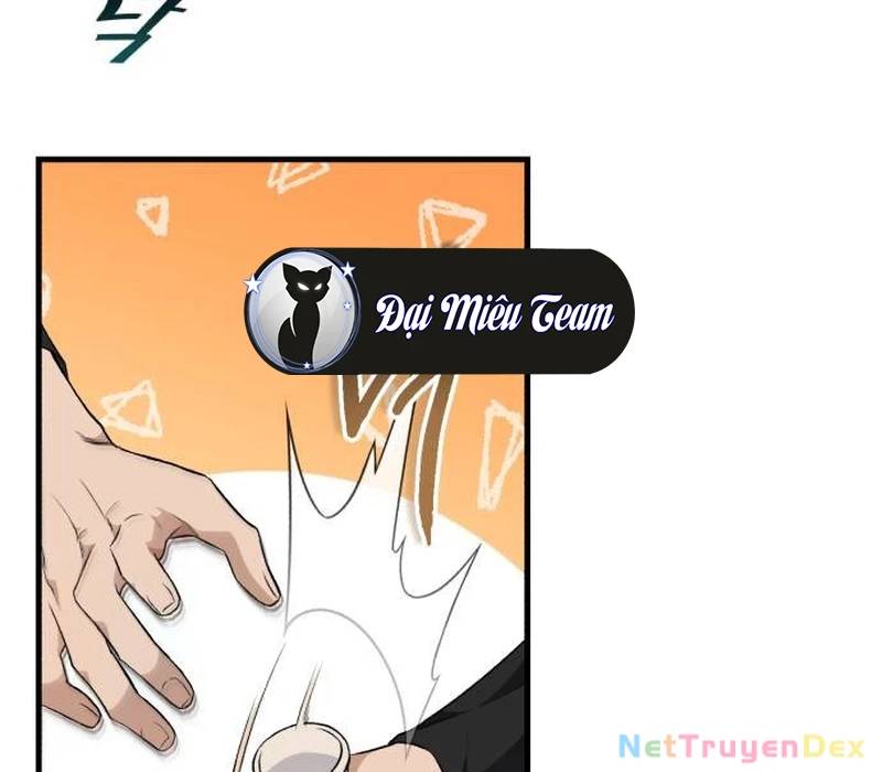 Đệ Nhất Võ Sư, Baek Cao Thủ: Chapter 105