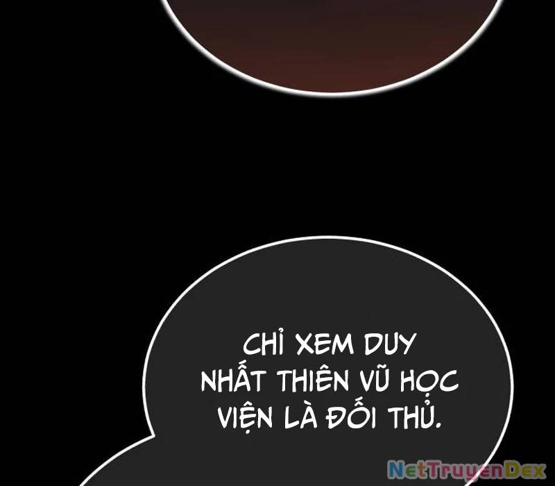 Đệ Nhất Võ Sư, Baek Cao Thủ: Chapter 105