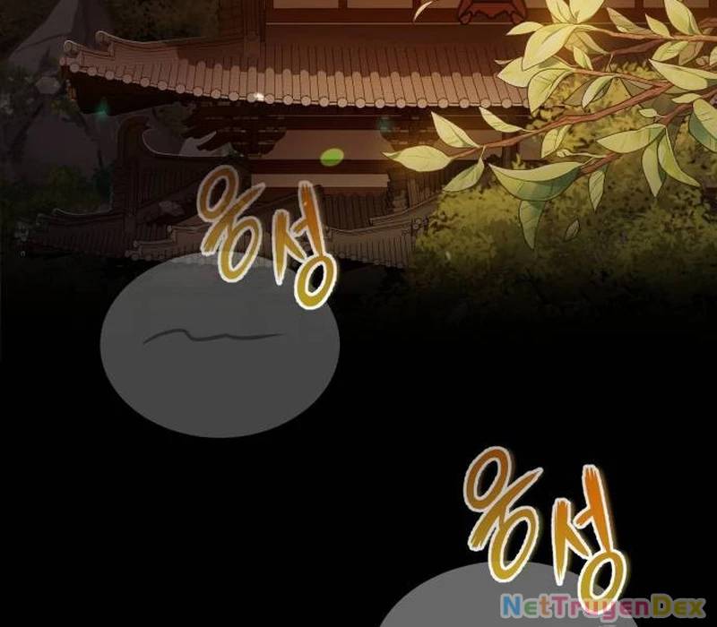 Đệ Nhất Võ Sư, Baek Cao Thủ: Chapter 105