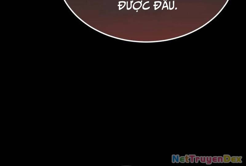 Đệ Nhất Võ Sư, Baek Cao Thủ: Chapter 105