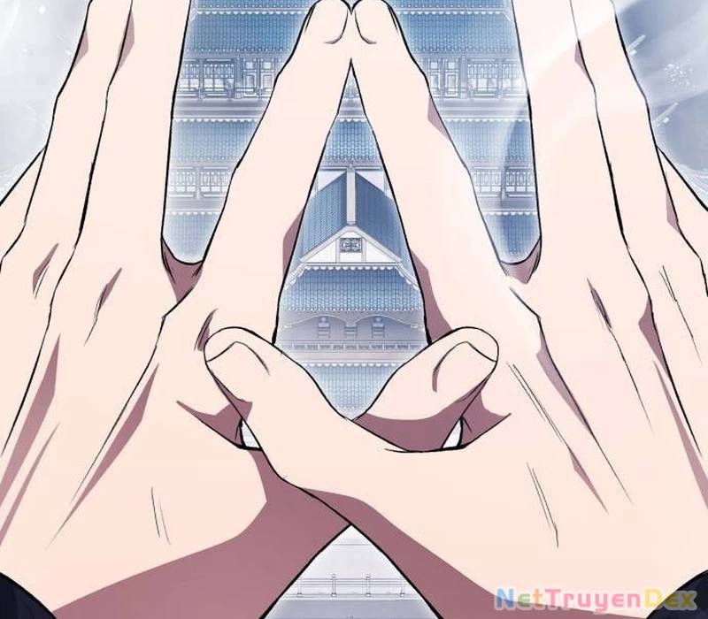 Đệ Nhất Võ Sư, Baek Cao Thủ: Chapter 105