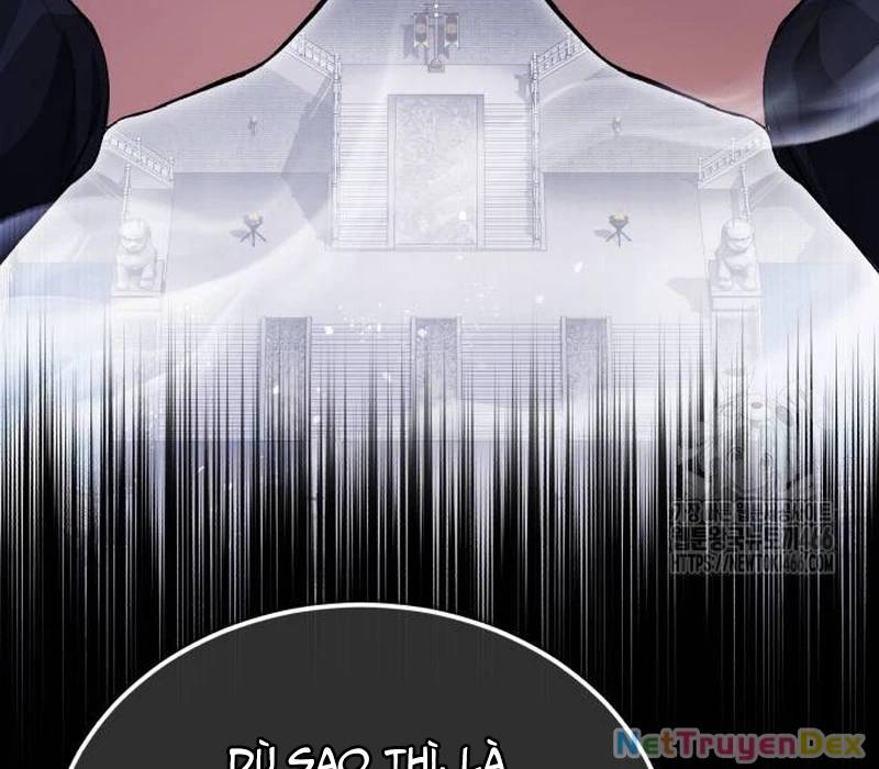 Đệ Nhất Võ Sư, Baek Cao Thủ: Chapter 105