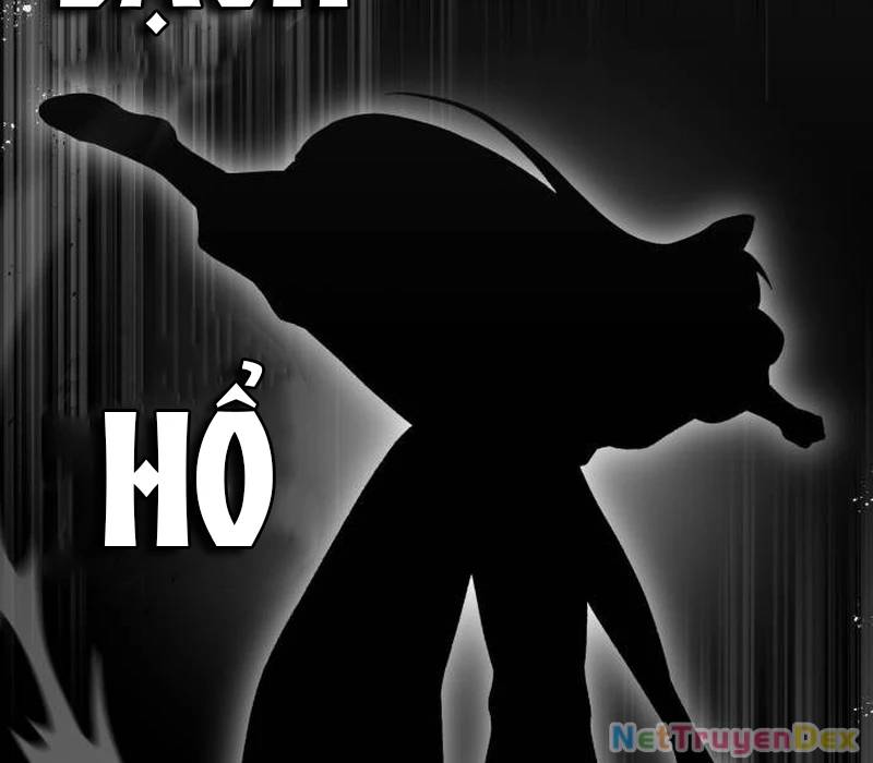 Đệ Nhất Võ Sư, Baek Cao Thủ: Chapter 105