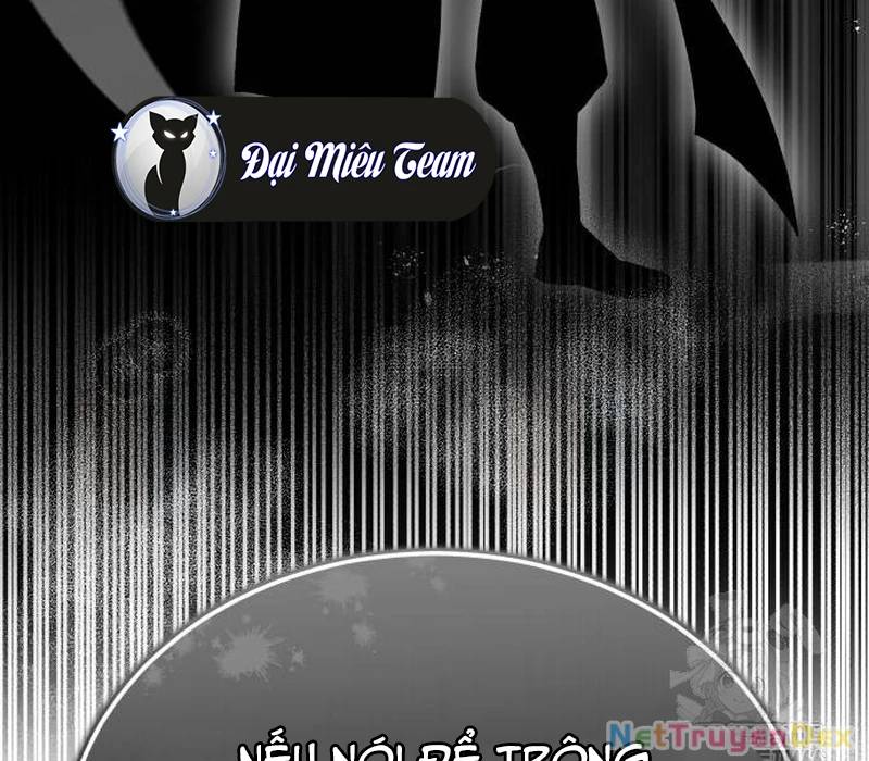 Đệ Nhất Võ Sư, Baek Cao Thủ: Chapter 105