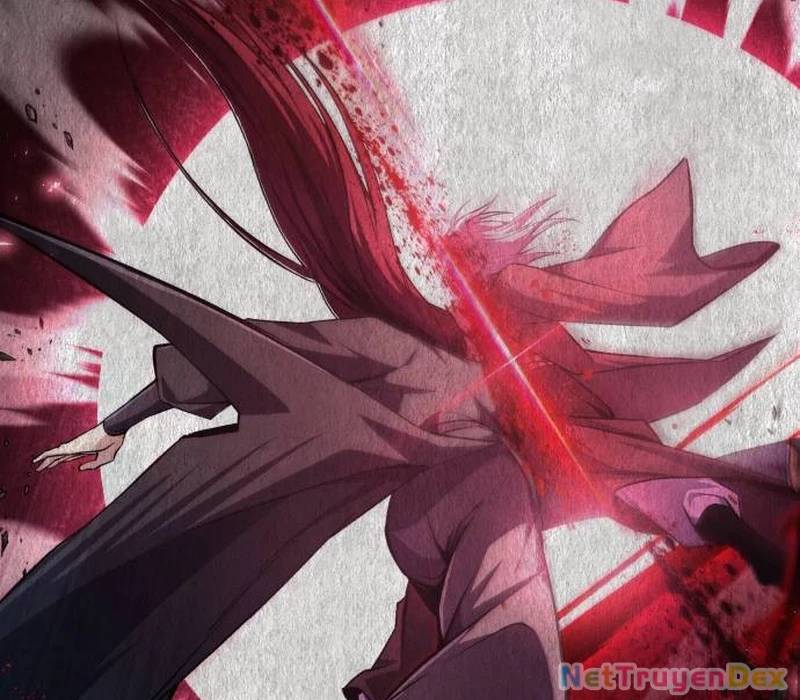 Đệ Nhất Võ Sư, Baek Cao Thủ: Chapter 105