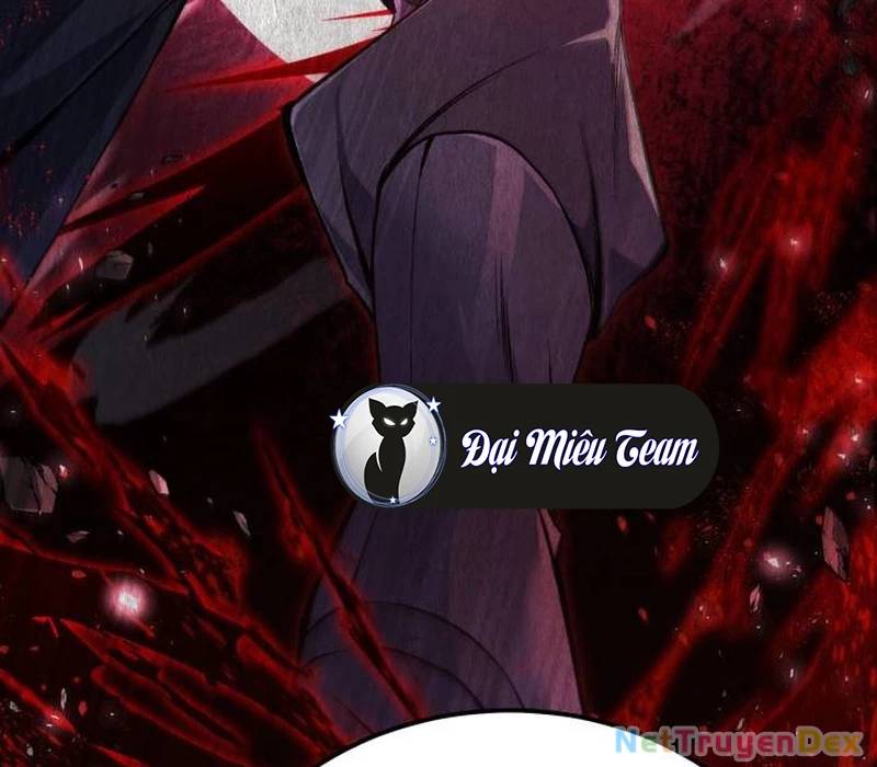 Đệ Nhất Võ Sư, Baek Cao Thủ: Chapter 105