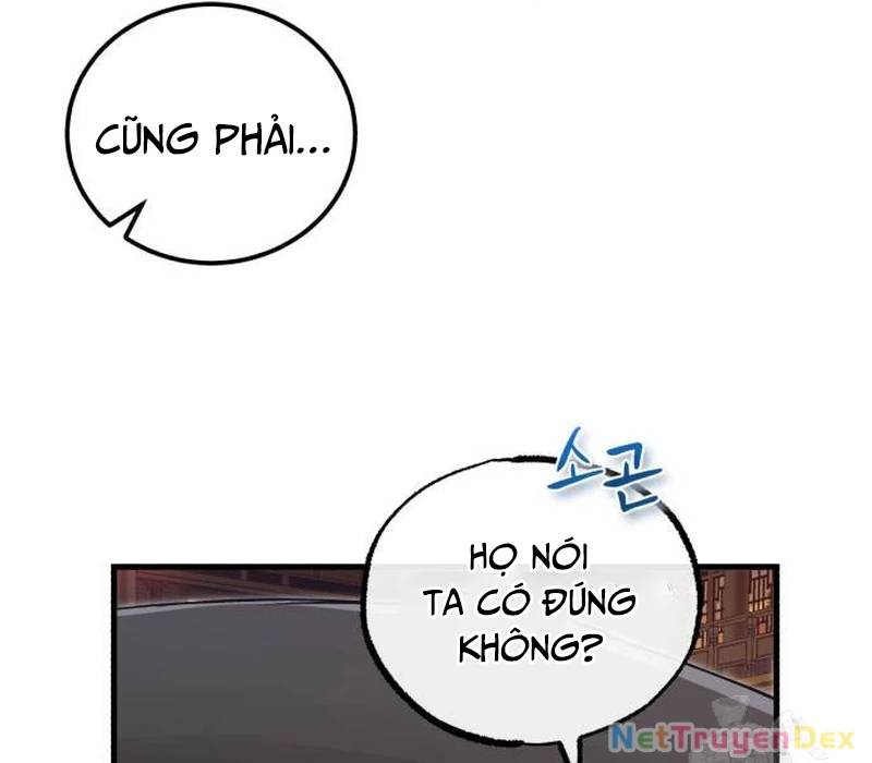 Đệ Nhất Võ Sư, Baek Cao Thủ: Chapter 105