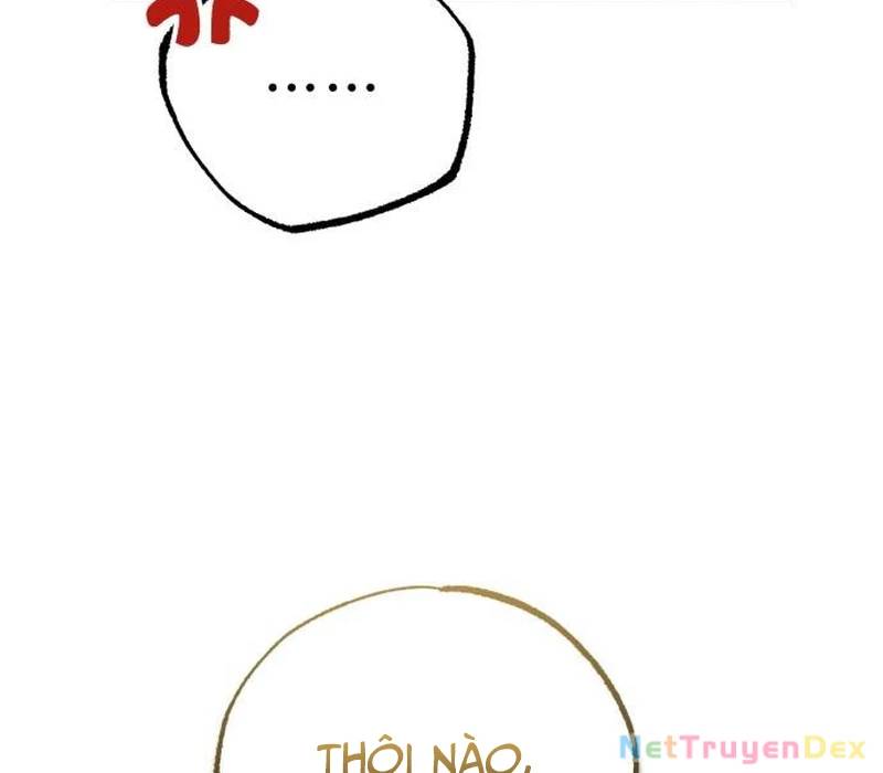 Đệ Nhất Võ Sư, Baek Cao Thủ: Chapter 105