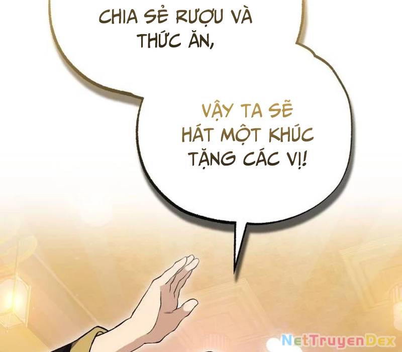 Đệ Nhất Võ Sư, Baek Cao Thủ: Chapter 105