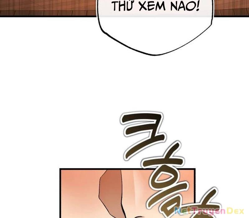 Đệ Nhất Võ Sư, Baek Cao Thủ: Chapter 105
