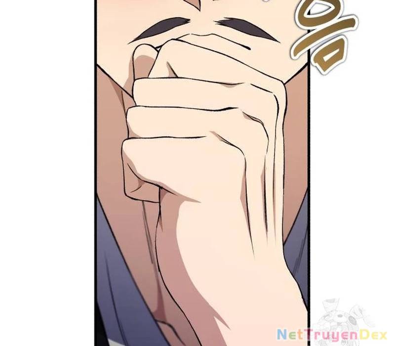 Đệ Nhất Võ Sư, Baek Cao Thủ: Chapter 105