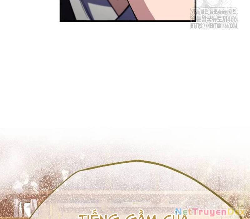 Đệ Nhất Võ Sư, Baek Cao Thủ: Chapter 105