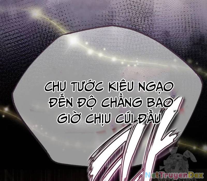 Đệ Nhất Võ Sư, Baek Cao Thủ: Chapter 105