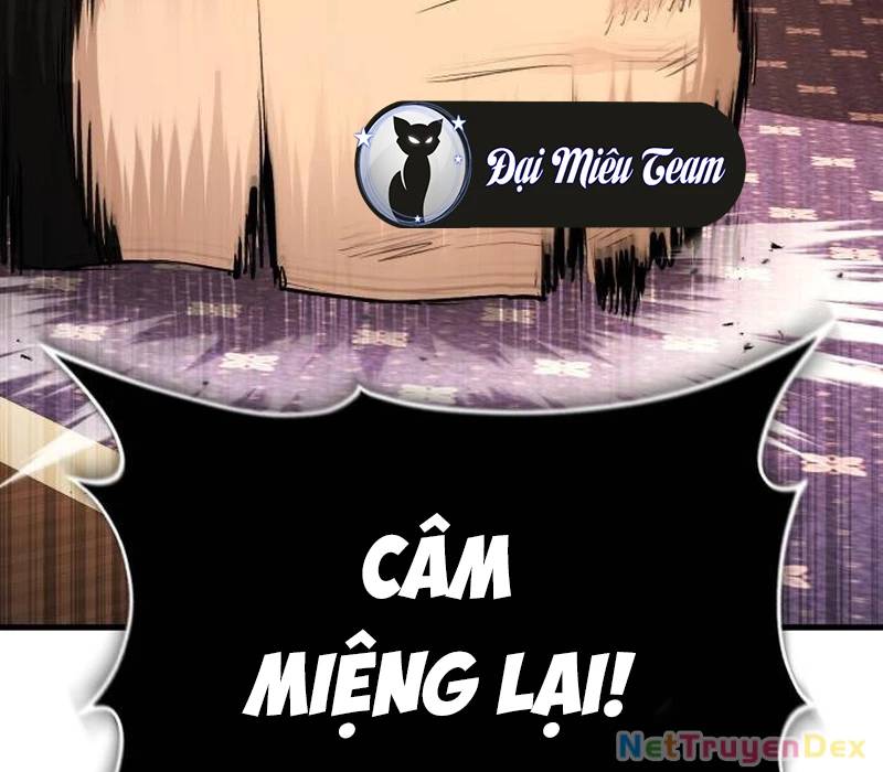 Đệ Nhất Võ Sư, Baek Cao Thủ: Chapter 105