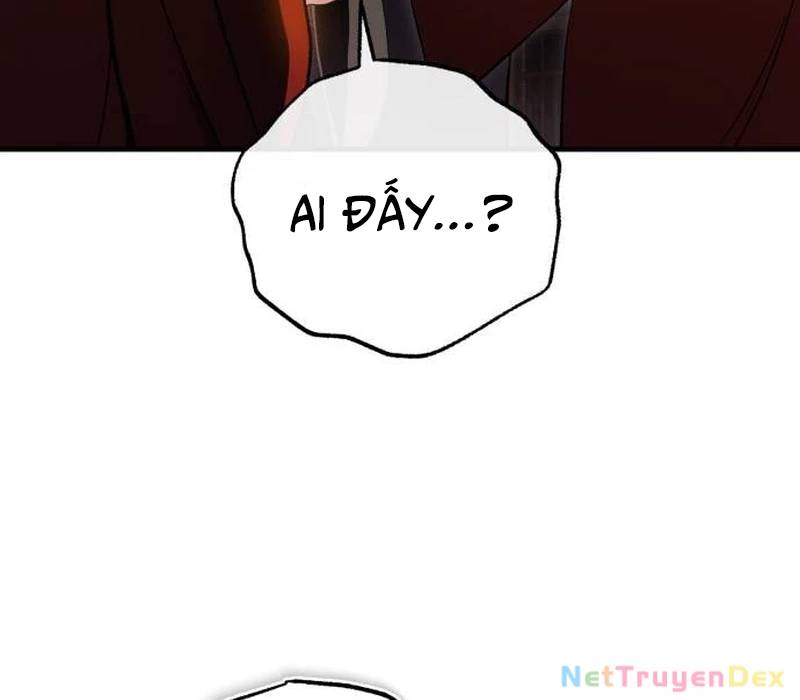 Đệ Nhất Võ Sư, Baek Cao Thủ: Chapter 105