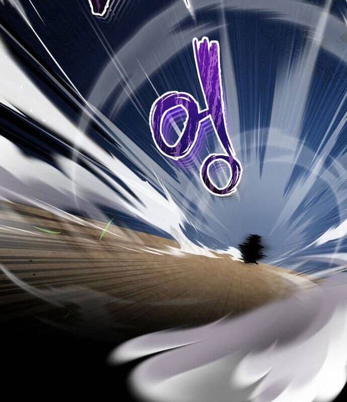 Đệ Nhất Võ Sư, Baek Cao Thủ: Chapter 110