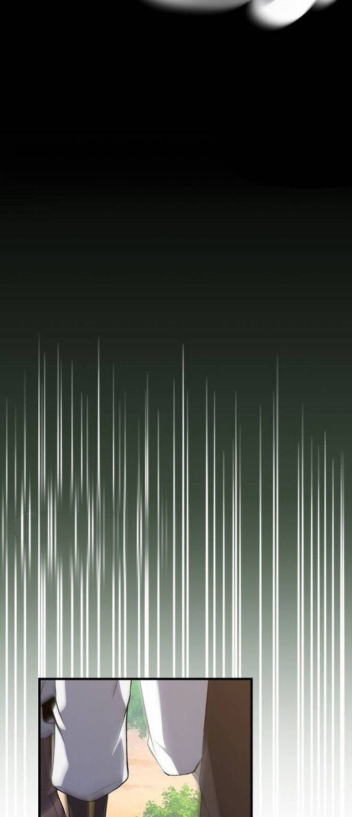 Đệ Nhất Võ Sư, Baek Cao Thủ: Chapter 110