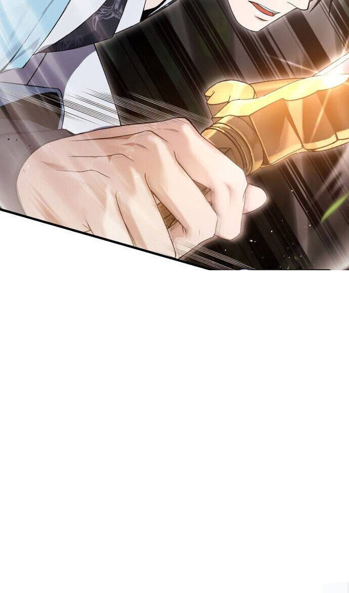 Đệ Nhất Võ Sư, Baek Cao Thủ: Chapter 110