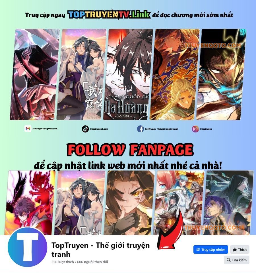 Đệ Nhất Võ Sư, Baek Cao Thủ: Chapter 115