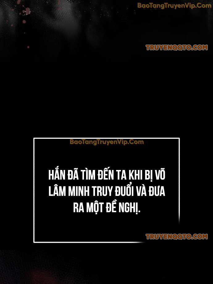 Đệ Nhất Võ Sư, Baek Cao Thủ: Chapter 115