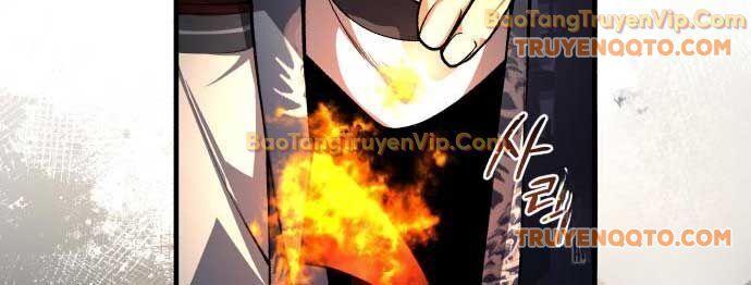 Đệ Nhất Võ Sư, Baek Cao Thủ: Chapter 115