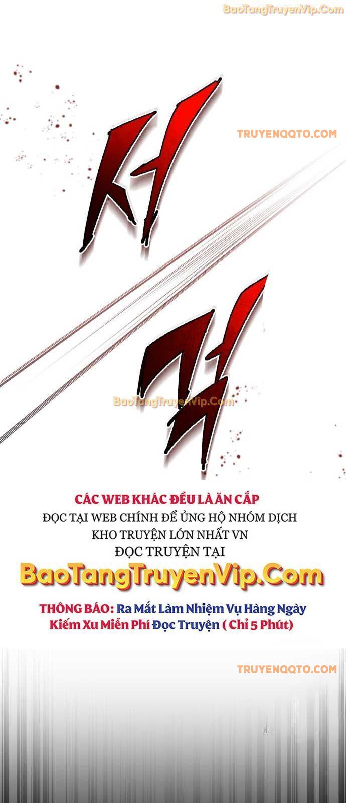 Đệ Nhất Võ Sư, Baek Cao Thủ: Chapter 115