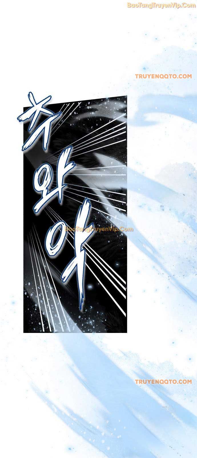Đệ Nhất Võ Sư, Baek Cao Thủ: Chapter 115