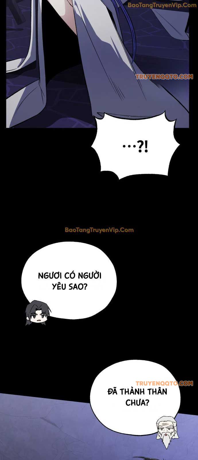 Đệ Nhất Võ Sư, Baek Cao Thủ: Chapter 115