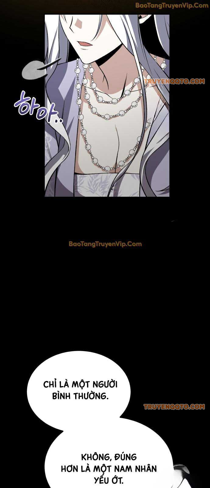 Đệ Nhất Võ Sư, Baek Cao Thủ: Chapter 115