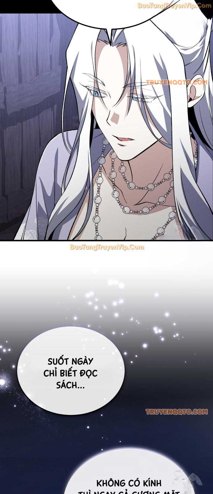 Đệ Nhất Võ Sư, Baek Cao Thủ: Chapter 115