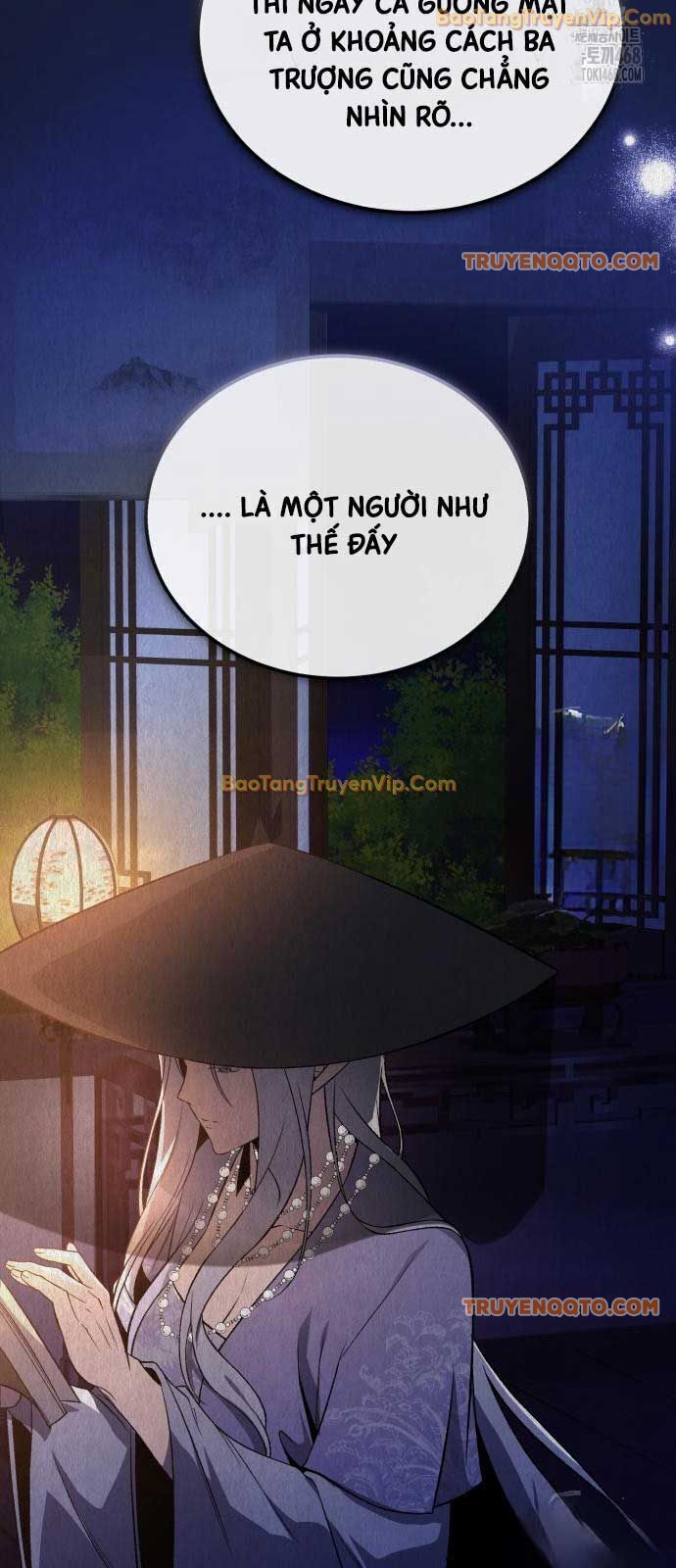 Đệ Nhất Võ Sư, Baek Cao Thủ: Chapter 115