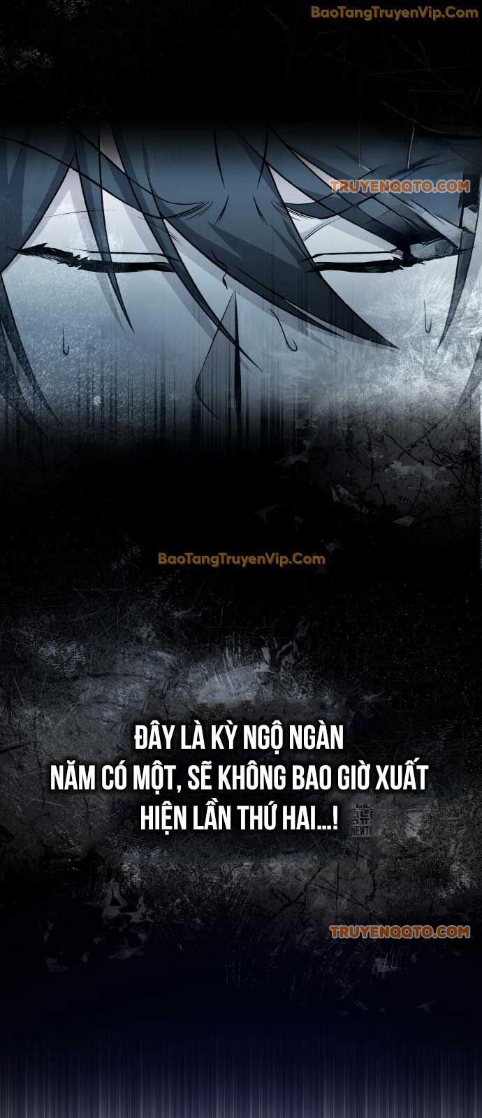 Đệ Nhất Võ Sư, Baek Cao Thủ: Chapter 115