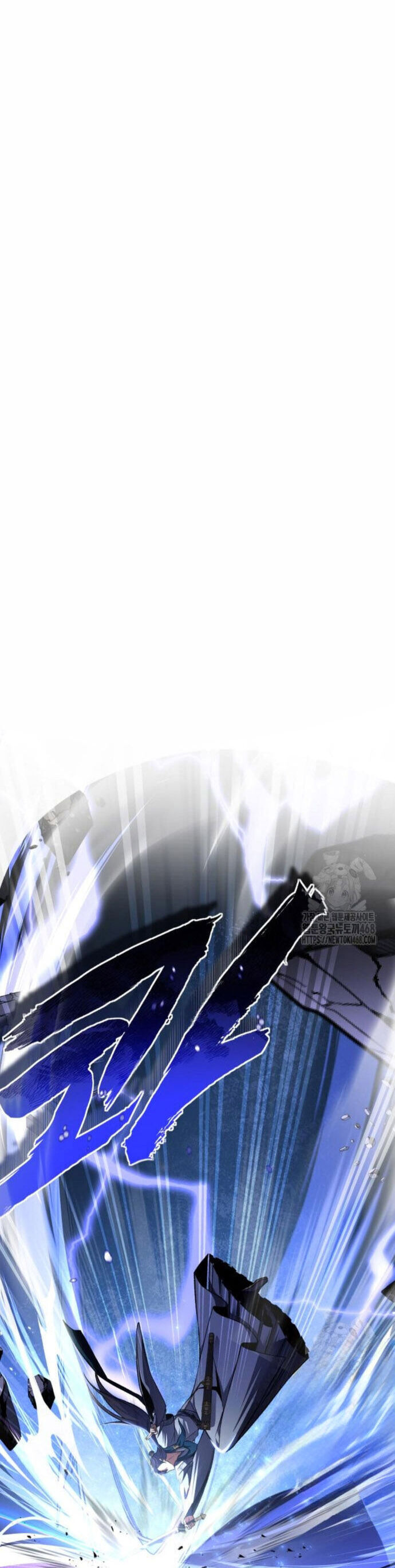 Đệ Nhất Võ Sư, Baek Cao Thủ: Chapter 117