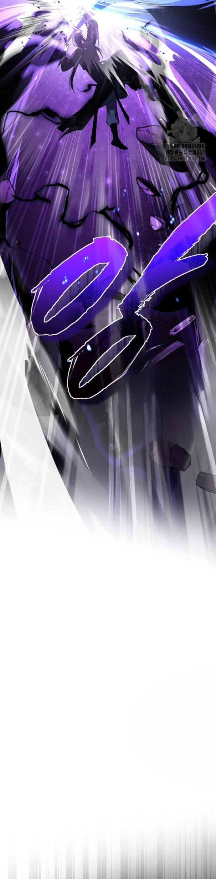 Đệ Nhất Võ Sư, Baek Cao Thủ: Chapter 117