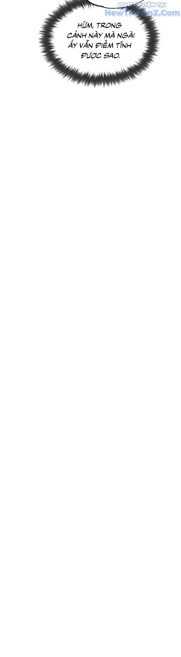 Đệ Nhất Võ Sư, Baek Cao Thủ: Chapter 119