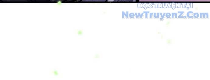 Đệ Nhất Võ Sư, Baek Cao Thủ: Chapter 119