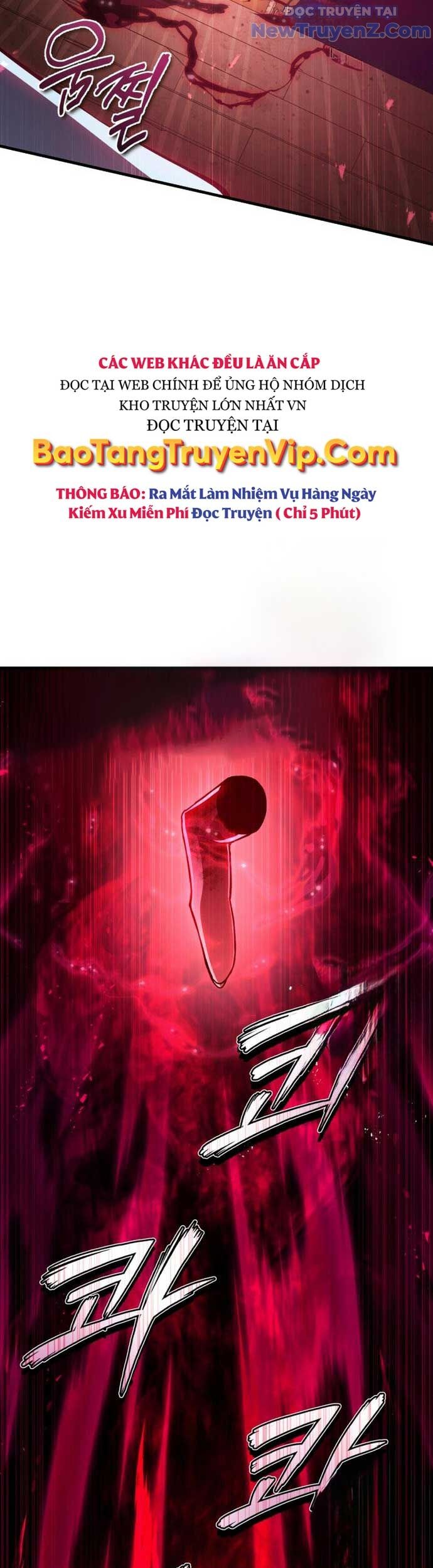 Đệ Nhất Võ Sư, Baek Cao Thủ: Chapter 120