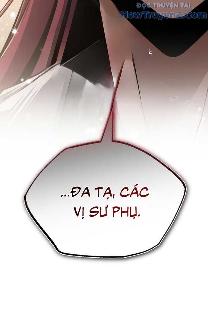 Đệ Nhất Võ Sư, Baek Cao Thủ: Chapter 120