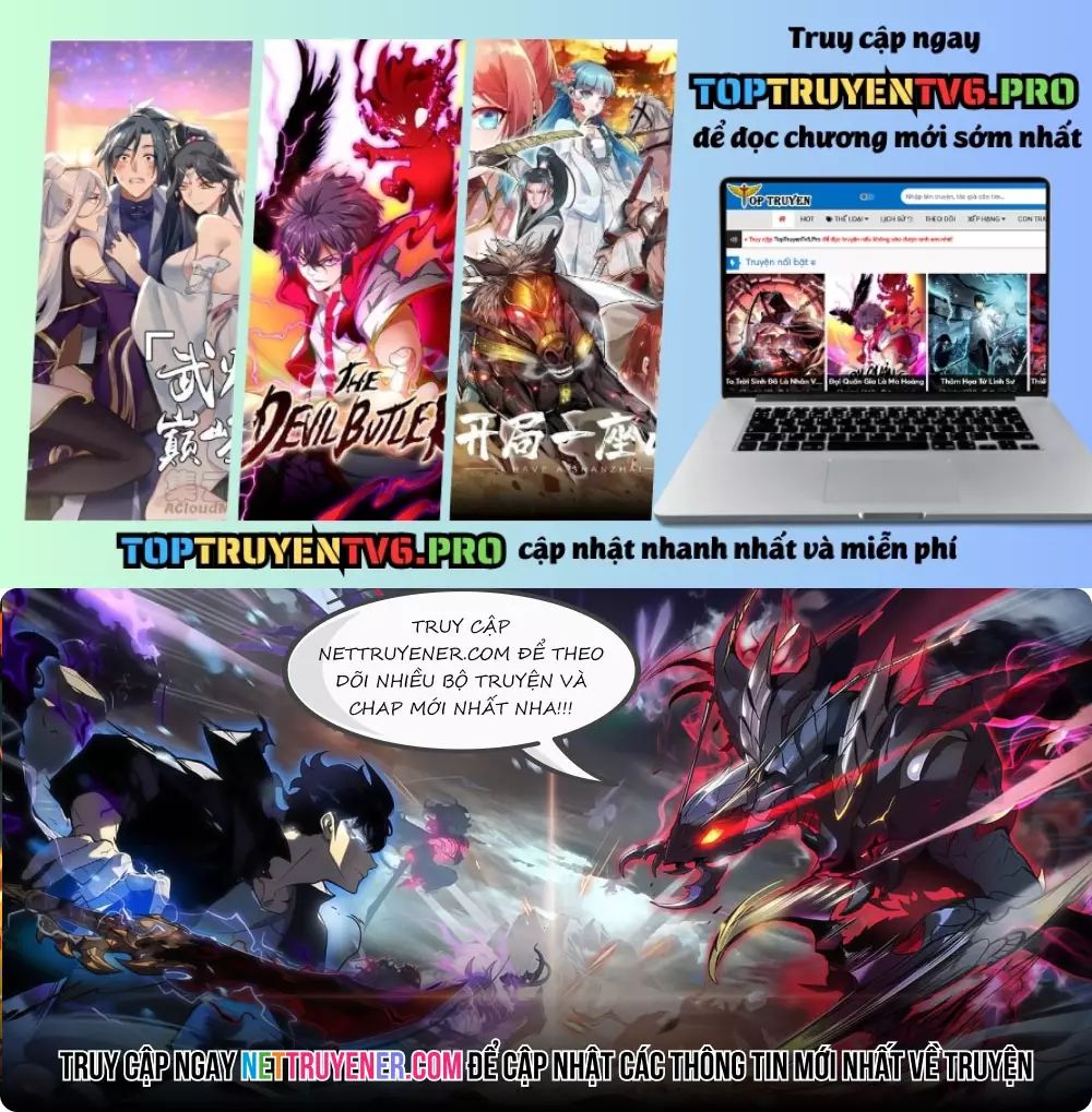 Đệ Nhất Võ Sư, Baek Cao Thủ: Chapter 123